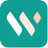 Webease logo